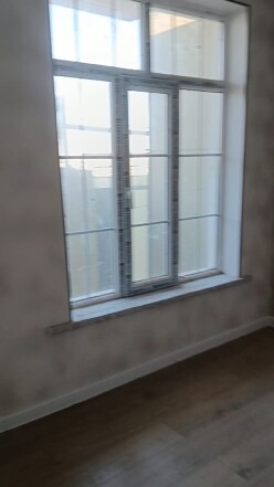 Satılır ev/villa 3 otaqlı 60 m²,  Masazır-9