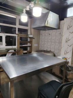 İcarə obyekt 25 m²,  Memar Əcəmi m.-5
