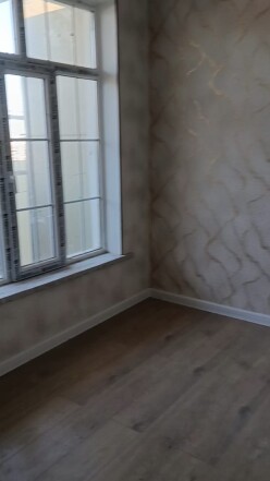 Satılır ev/villa 3 otaqlı 60 m²,  Masazır-3