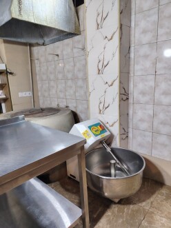 İcarə obyekt 25 m²,  Memar Əcəmi m.-3