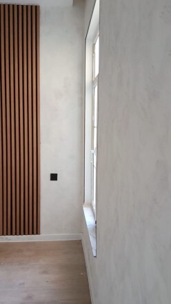 Satılır ev/villa 3 otaqlı 60 m²,  Masazır-2
