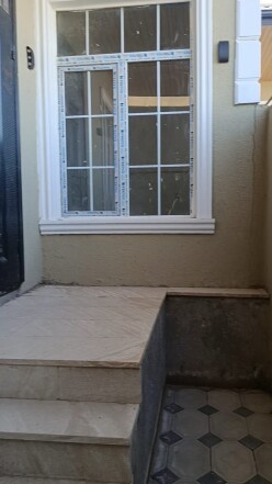 Satılır ev/villa 3 otaqlı 60 m²,  Masazır-5