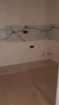 Satılır ev/villa 3 otaqlı 60 m²,  Masazır-14
