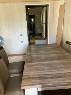 Satılır yeni tikili 2 otaqlı 86 m², İnşaatçılar m.-8