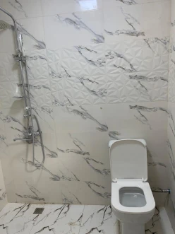 İcarə köhnə tikili 2 otaqlı 60 m², Bakıxanov q.-13