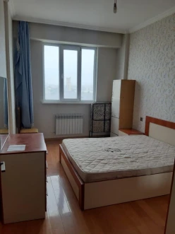 Satılır yeni tikili 2 otaqlı 51 m², Xırdalan-4