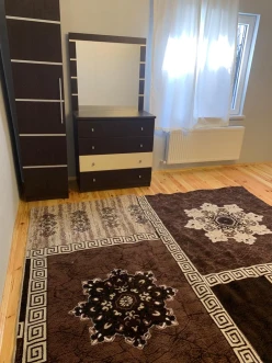 İcarə köhnə tikili 2 otaqlı 60 m², Bakıxanov q.-4