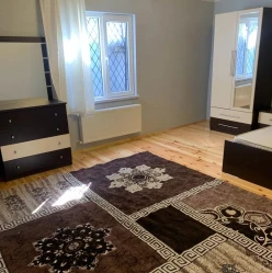 İcarə köhnə tikili 2 otaqlı 60 m², Bakıxanov q.-2