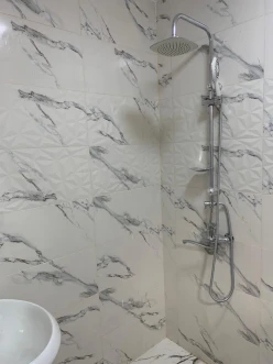 İcarə köhnə tikili 2 otaqlı 60 m², Bakıxanov q.-11