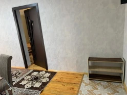 İcarə köhnə tikili 2 otaqlı 60 m², Bakıxanov q.-8