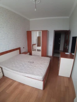 Satılır yeni tikili 2 otaqlı 51 m², Xırdalan-6