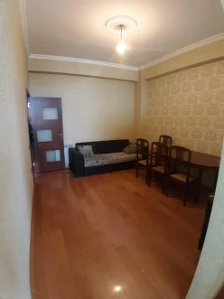 Satılır yeni tikili 2 otaqlı 51 m², Xırdalan-9