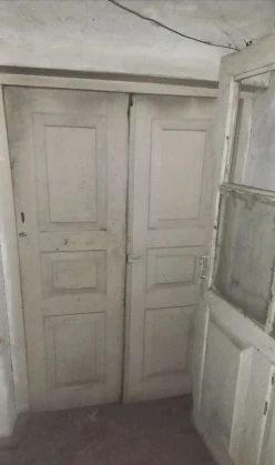 Satılır köhnə tikili 2 otaqlı 45 m², Göyçay-8