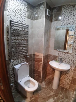 Satılır yeni tikili 2 otaqlı 51 m², Xırdalan-3