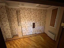 Satılır yeni tikili 3 otaqlı 90 m², İnşaatçılar m.-8