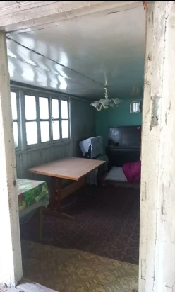 Satılır köhnə tikili 2 otaqlı 45 m², Göyçay-5