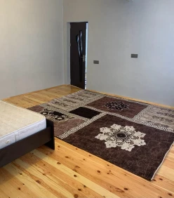 İcarə köhnə tikili 2 otaqlı 60 m², Bakıxanov q.-3