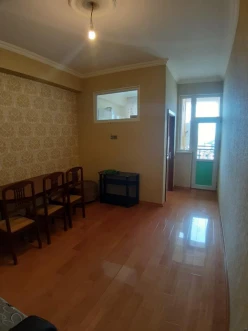 Satılır yeni tikili 2 otaqlı 51 m², Xırdalan-2