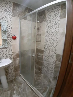 Satılır yeni tikili 2 otaqlı 51 m², Xırdalan-5