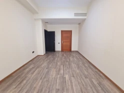 İcarə ofis 6 otaqlı 300 m², Xətai r.-10