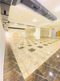 İcarə obyekt 1200 m², 28 May m.