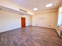 İcarə ofis 6 otaqlı 300 m², Xətai r.-2