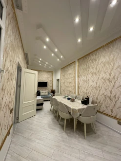 Satılır ev/villa 4 otaqlı 170 m²,  Kəşlə-2