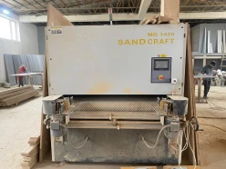 Satılır obyekt 1330 m²,  Binə-13