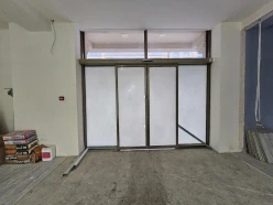 Satılır yeni tikili 7 otaqlı 500 m²,  Nəriman Nərimanov m.-2