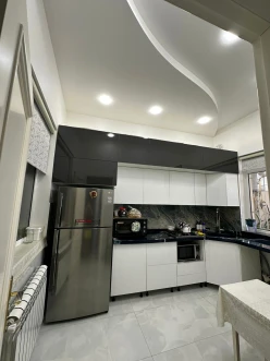 Satılır ev/villa 4 otaqlı 170 m²,  Kəşlə-5