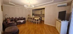 Satılır ev/villa 6 otaqlı 250 m²,  Novxanı-25