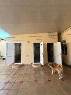 Satılır ev/villa 4 otaqlı 170 m²,  Kəşlə-12