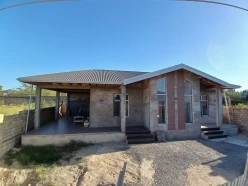 Satılır ev/villa 3 otaqlı 175 m²,  Novxanı-9