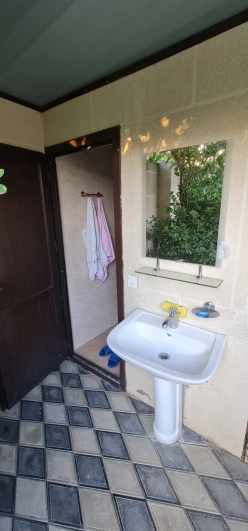 Satılır ev/villa 6 otaqlı 250 m²,  Novxanı-9