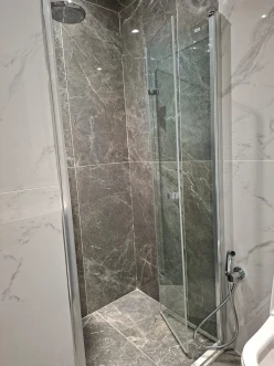 İcarə yeni tikili 2 otaqlı 50 m²,  İnşaatçılar m.-13