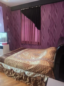 Satılır yeni tikili 3 otaqlı 92 m², Nəsimi m.-9 Satılır yeni tikili 3 otaqlı 92 m², Nəsimi m.-9