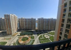 İcarə yeni tikili 2 otaqlı 50 m²,  İnşaatçılar m.-12