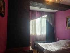 Satılır yeni tikili 3 otaqlı 92 m², Nəsimi m.-13 Satılır yeni tikili 3 otaqlı 92 m², Nəsimi m.-13