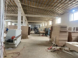 Satılır obyekt 1330 m²,  Binə-6