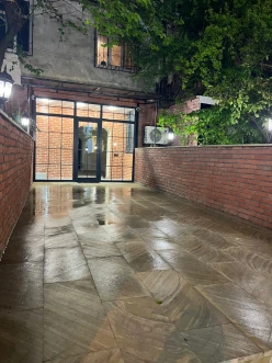 Satılır obyekt 56 m²,  Nəsimi m.