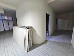 Satılır yeni tikili 7 otaqlı 500 m²,  Nəriman Nərimanov m.-9