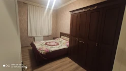 İcarə yeni tikili 3 otaqlı 86 m²,  İnşaatçılar m.-13