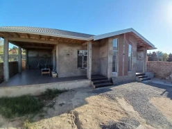 Satılır ev/villa 3 otaqlı 175 m²,  Novxanı