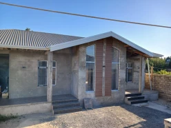 Satılır ev/villa 3 otaqlı 175 m²,  Novxanı-7