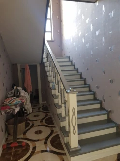 Satılır ev/villa 5 otaqlı 270 m²,  Novxanı-13