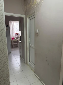 İcarə yeni tikili 2 otaqlı 60 m²,  İnşaatçılar m.-2