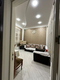 Satılır ev/villa 4 otaqlı 170 m²,  Kəşlə