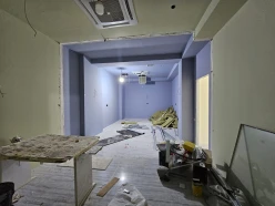 Satılır yeni tikili 7 otaqlı 500 m²,  Nəriman Nərimanov m.-10