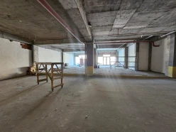 İcarə obyekt 317 m²,  Şah İsmayıl Xətai m.-3