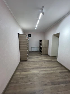 Satılır obyekt 56 m²,  Nəsimi m.-7